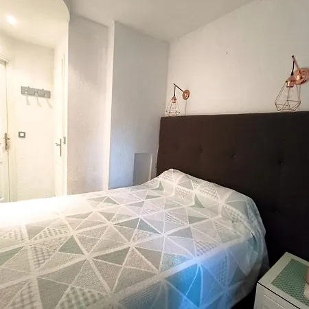 Dolos Apartman Cannes